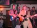At The Big Easy with The Rhythm Dogs