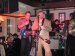 At The Big Easy with The Rhythm Dogs