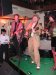 At The Big Easy with The Rhythm Dogs