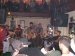 September Big Easy Photos