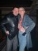 Martin and Janet