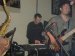Lionel & Zhang Ling @ Poachers